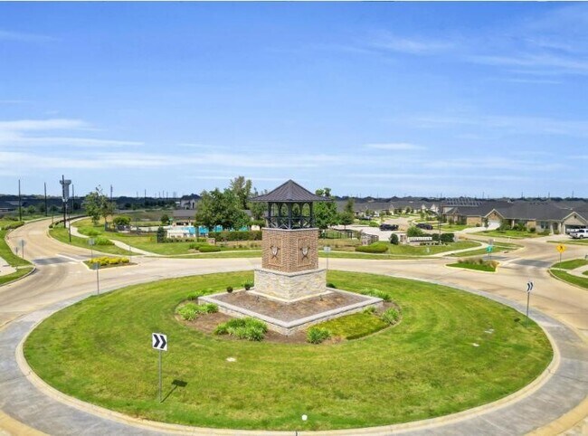 Building Photo - 8407 Balding Dr