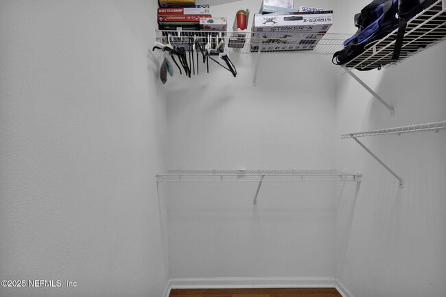 Building Photo - 7576 Red Crane Ln