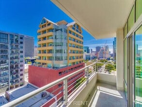 Building Photo - 425 Beech St