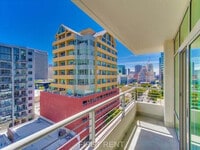 Building Photo - 425 Beech St