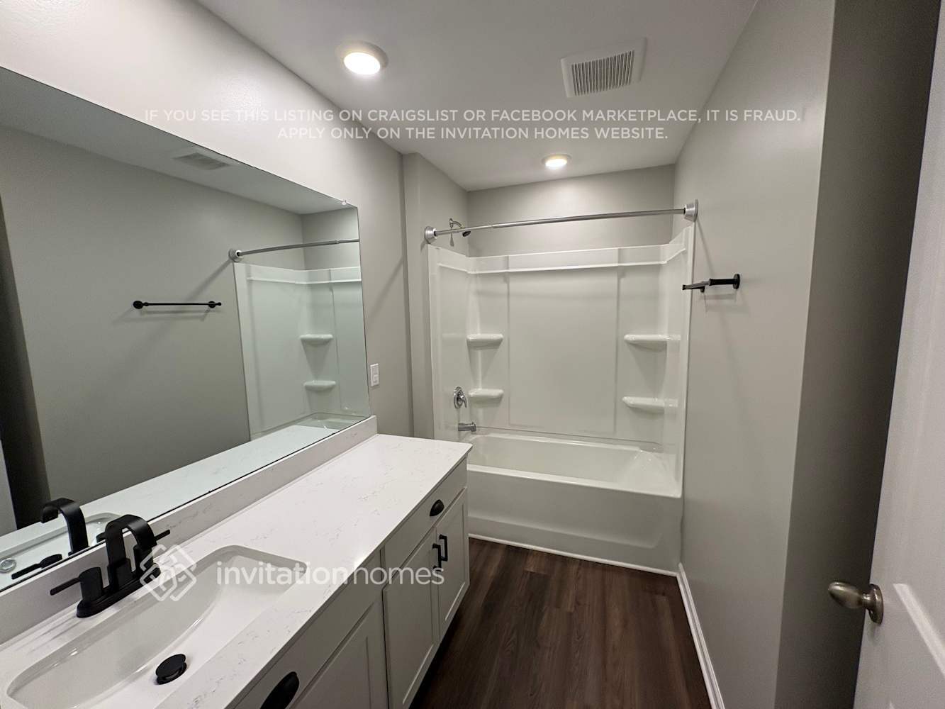 Building Photo - 7288 Scotlyn Wy