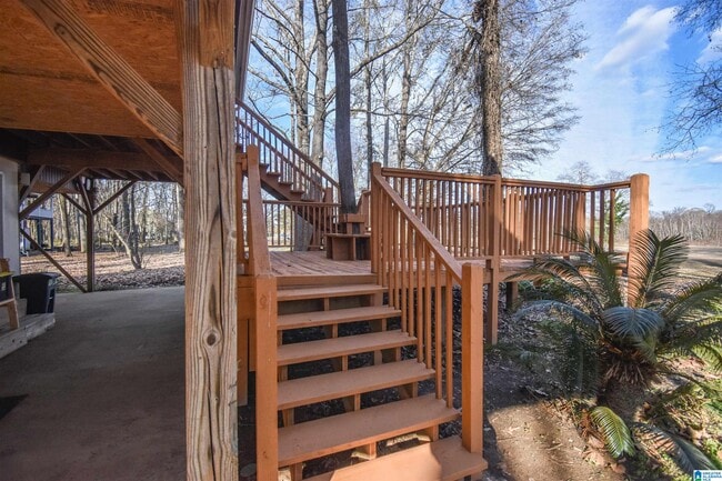 Building Photo - 13593 Riverbend Rd