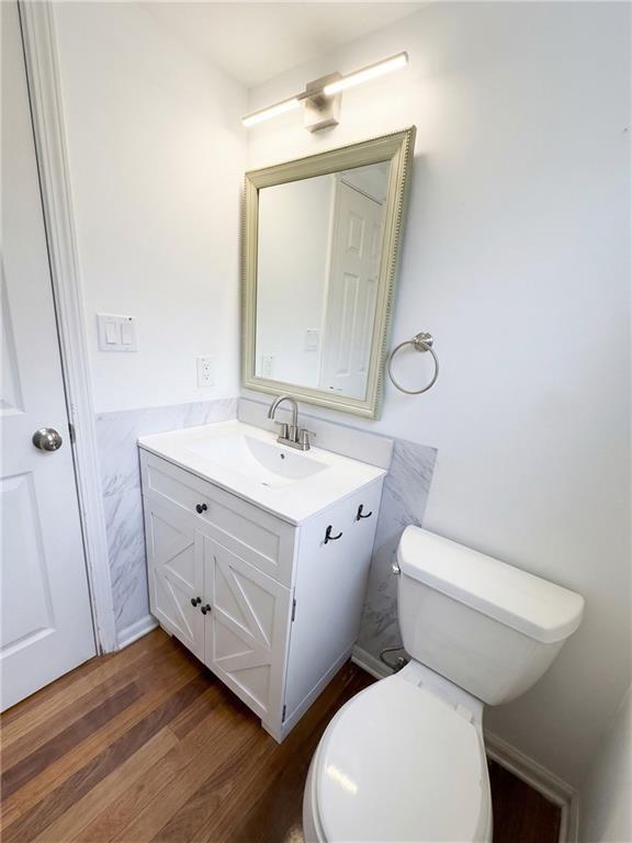 Building Photo - 3530 Waters Cove Way