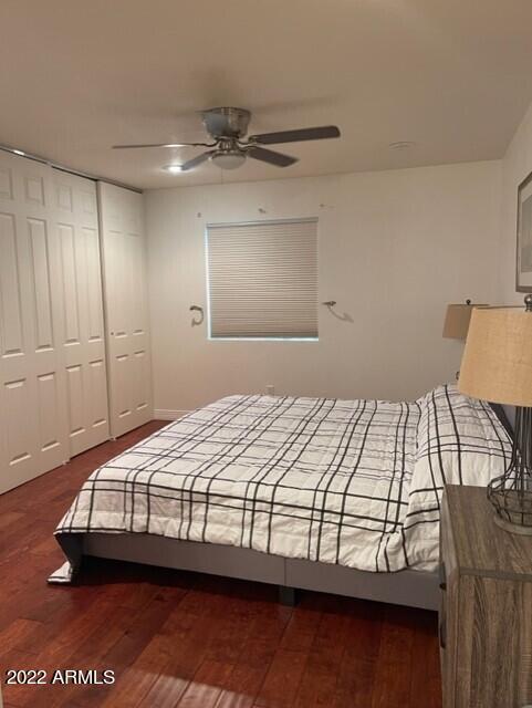 Building Photo - 1920 W Lindner Ave