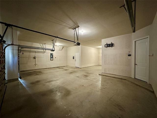Building Photo - 1206 Gray Fox Ln