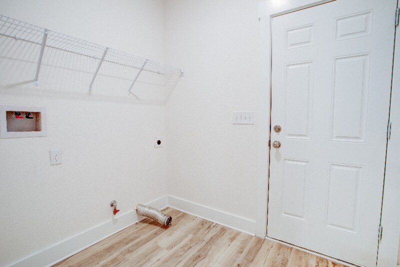 Building Photo - 1756 Thomas St