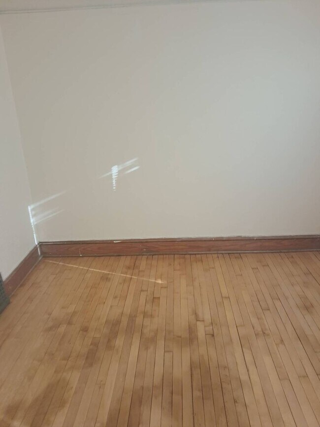 Building Photo - 311N40thM