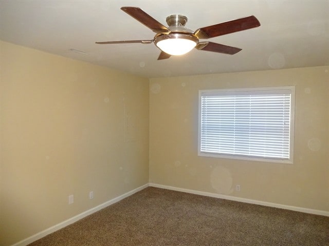 Building Photo - 3156 Parfait Pl