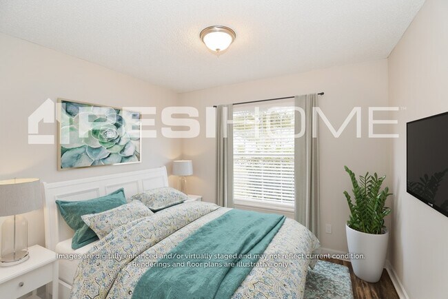 Building Photo - 151 Mayall Dr W