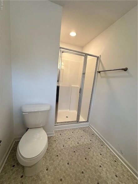 Building Photo - 2802 Rowling Wy