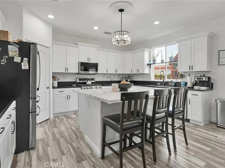 Building Photo - 13458 Snowdrop Ct