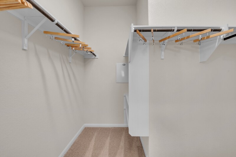 Building Photo - 0 Torrita Dr