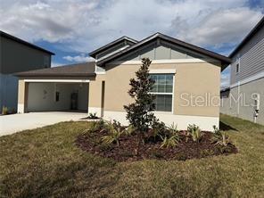 Building Photo - 1629 Tropical Oasis Ave