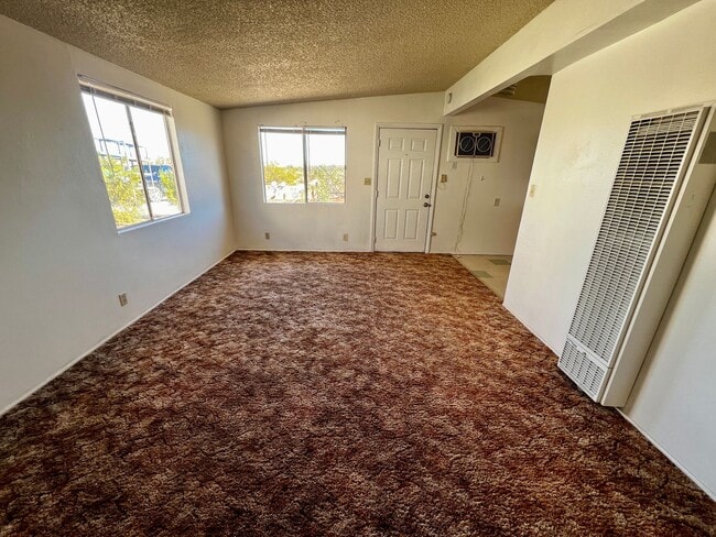 Building Photo - 6548 Sahara Ave