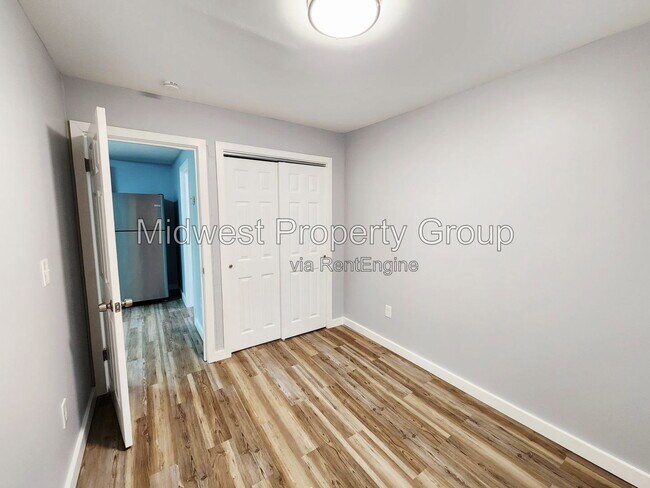 Building Photo - 3415 St Mark Ln