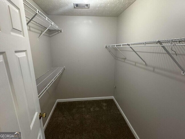 Building Photo - 1672 Walters Park Ct