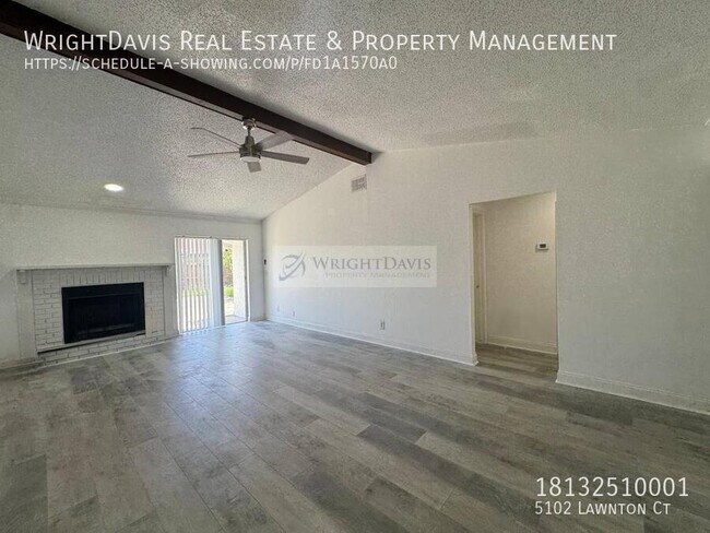 Building Photo - 5102 Lawnton Ct