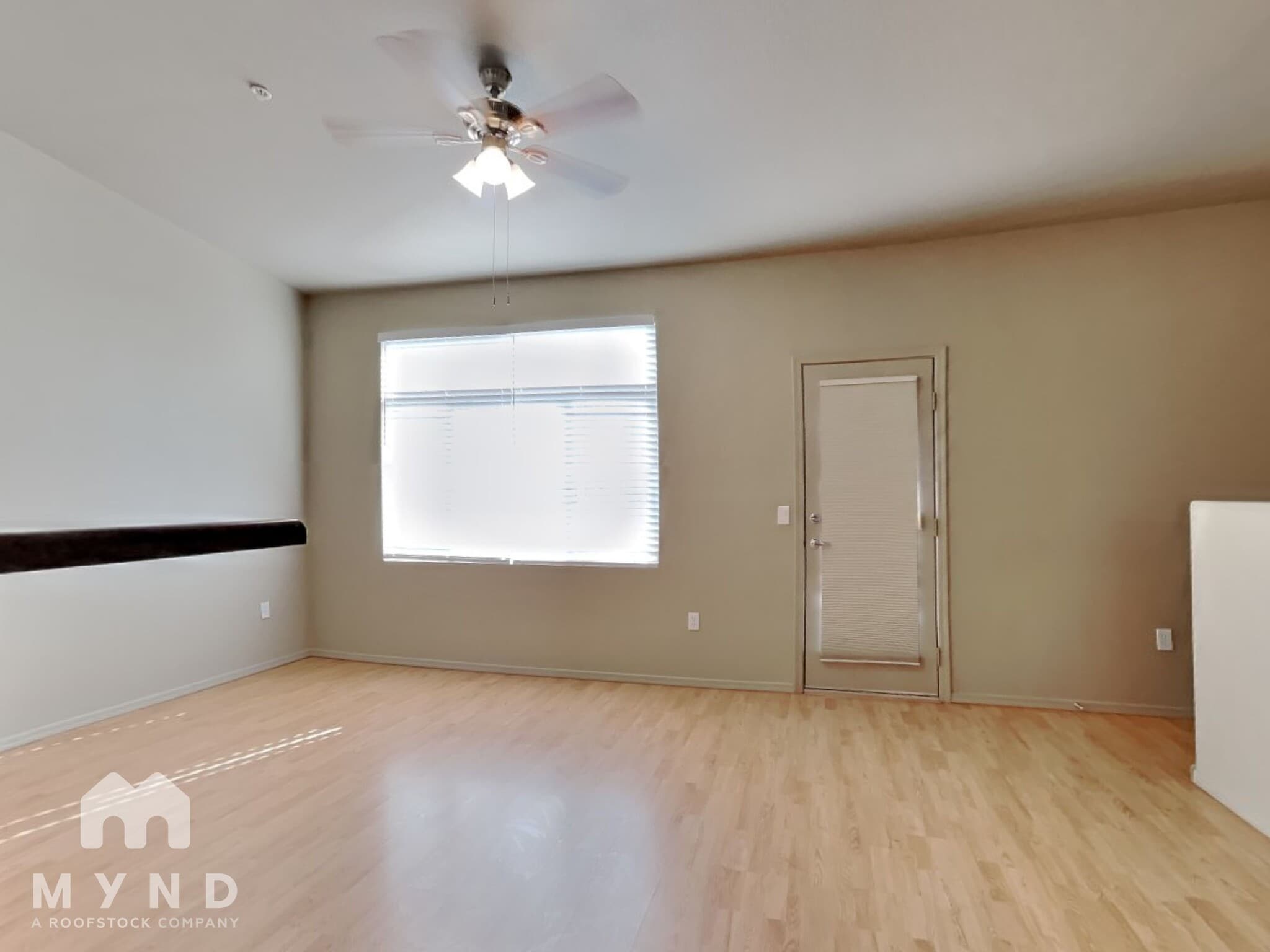 Building Photo - 280 S Evergreen Rd