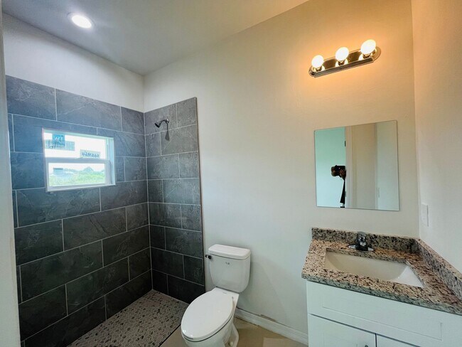 Building Photo - ASK US ABOUT FREE RENT!!*BRAND NEW TWO BED...