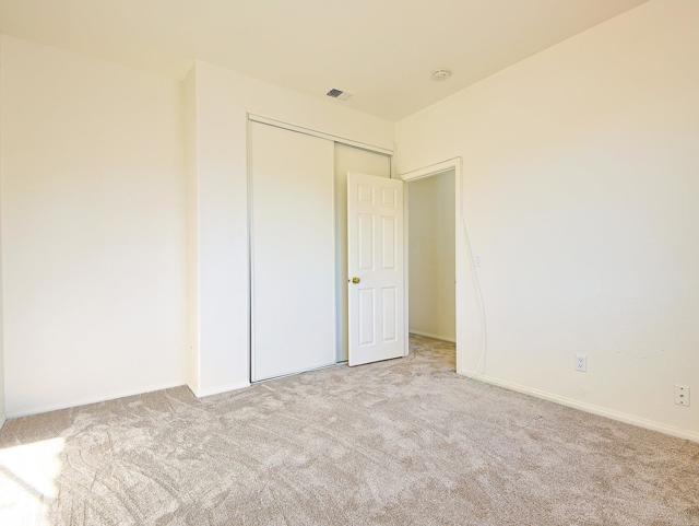 Building Photo - 4918 Amador Dr