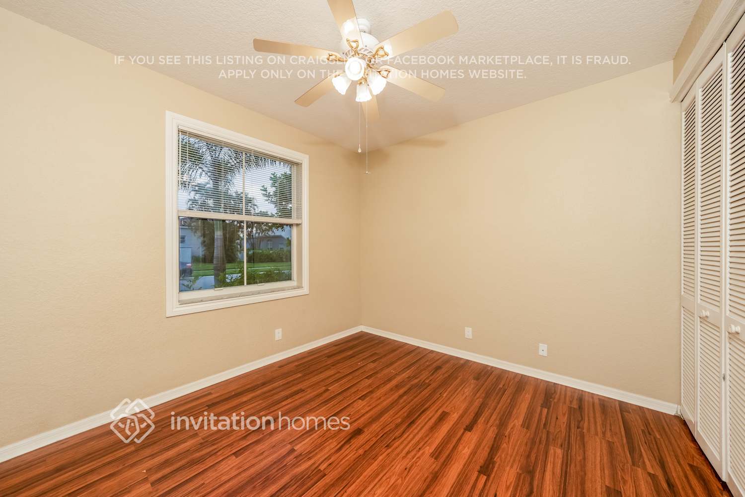 Building Photo - 18696 Ocean Mist Dr