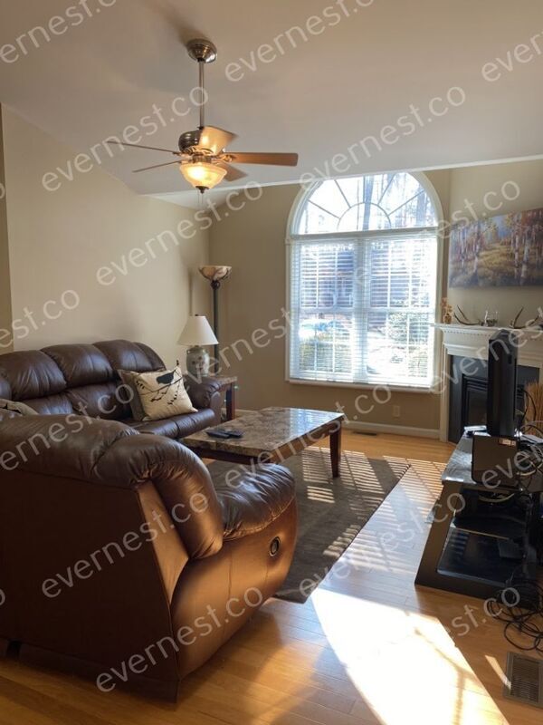 Building Photo - 103 Winchester Ln