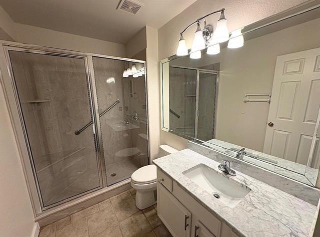 Building Photo - 866 Sonora Ln