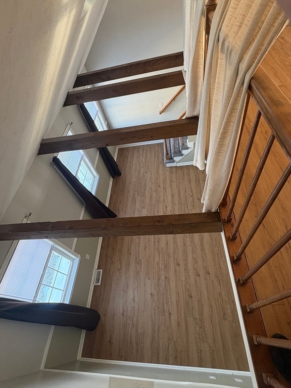 Building Photo - 453 Turnpike St