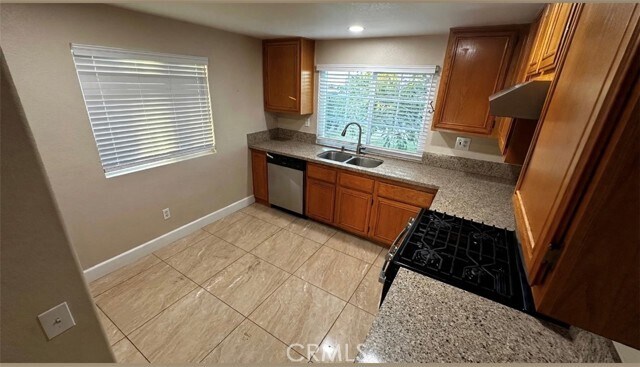 Building Photo - 1445 John Juarez Way