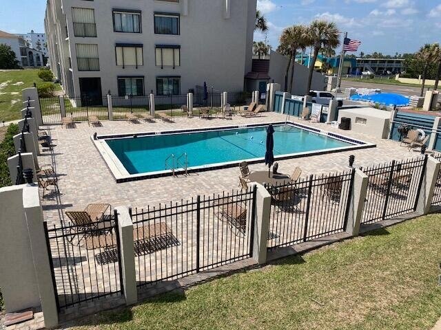 Building Photo - 155 Jimmy Buffett Mem Hwy