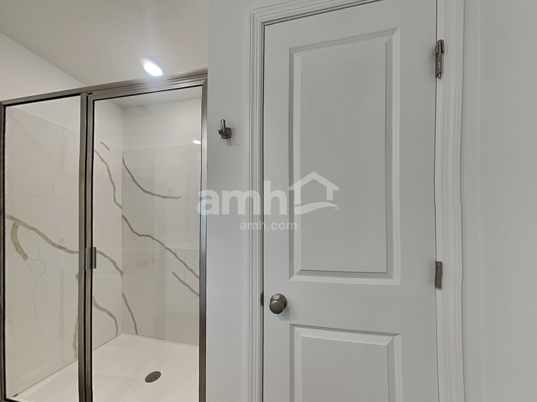 Building Photo - 37869 Dusty Saddle Ln