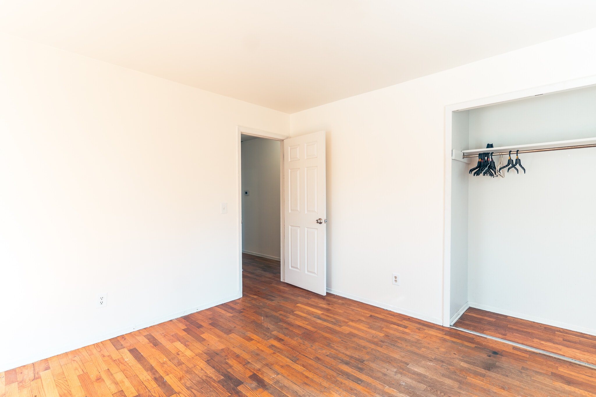 Building Photo - 1490 Brady Ave