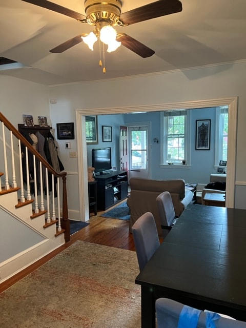 Building Photo - 1805 Lovering Ave
