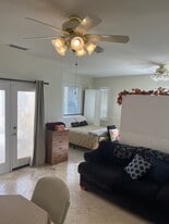 Building Photo - 17551 Cedarwood Dr