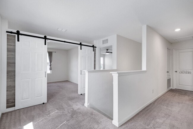 Building Photo - ***MOVE-IN SPECIAL: TWO WEEKS FREE***Spacious Two-Story Retreat on a Cul-de-Sac with Bonus Room