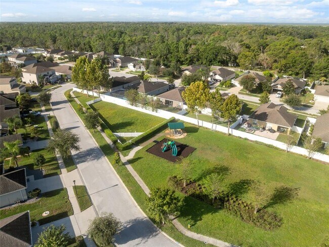 Building Photo - 18035 Arbor Crest Dr