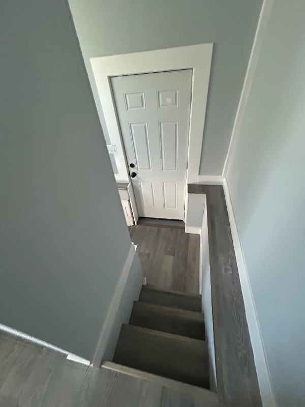 Building Photo - 5257 N 34th St