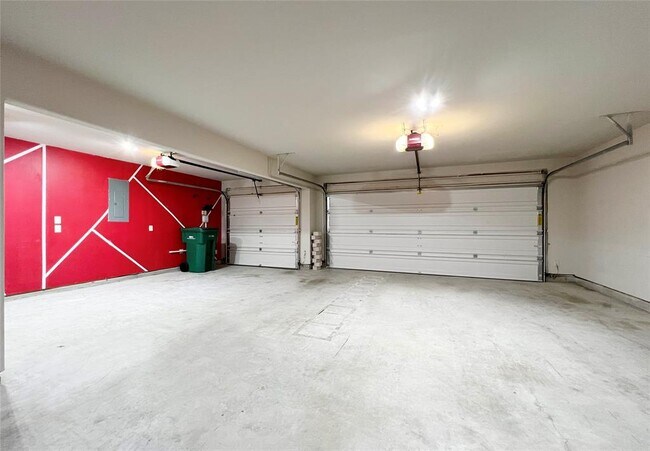 Building Photo - 28203 Checker Bend Ln