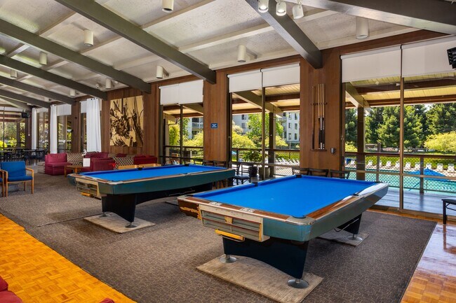 Building Photo - Large & Sunny Deck with this Cozy 1-Bedroom
