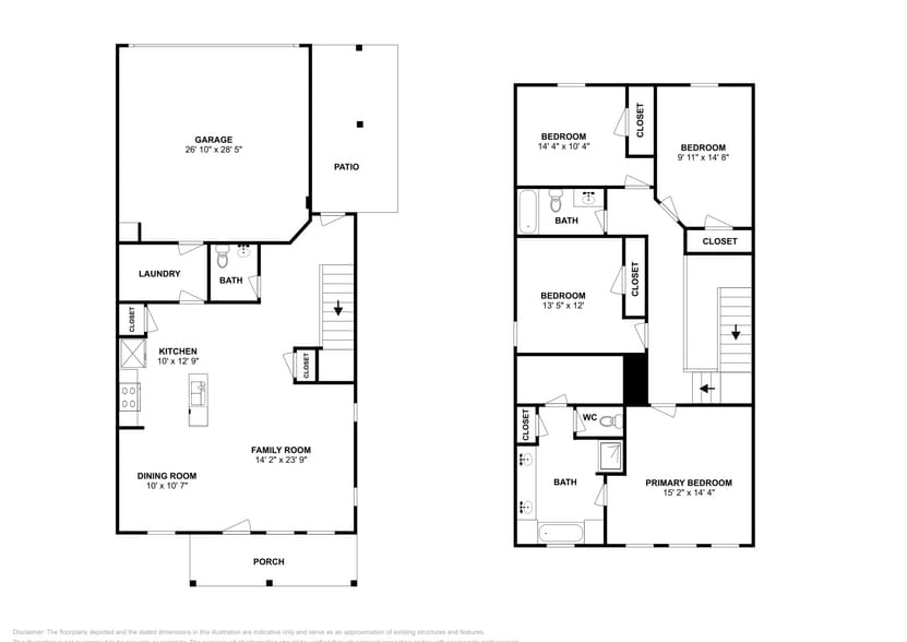 Building Photo - 748 Galveston Way