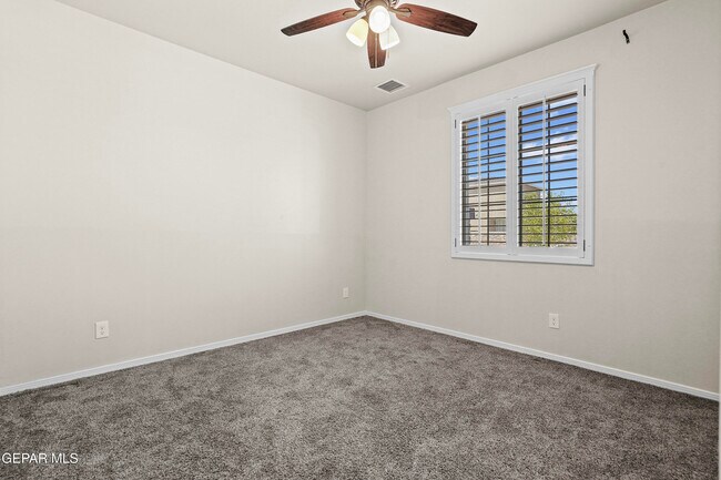 Building Photo - 1128 Paseo de Suerte Dr