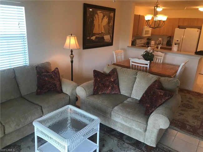 Building Photo - 4420 Botanical Place Cir