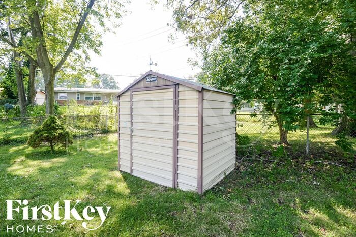 Building Photo - 3060 Blackwood Dr
