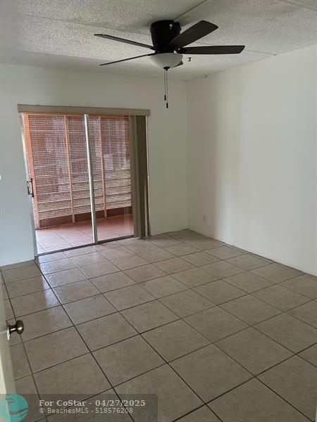 Building Photo - 2200 Springdale Blvd