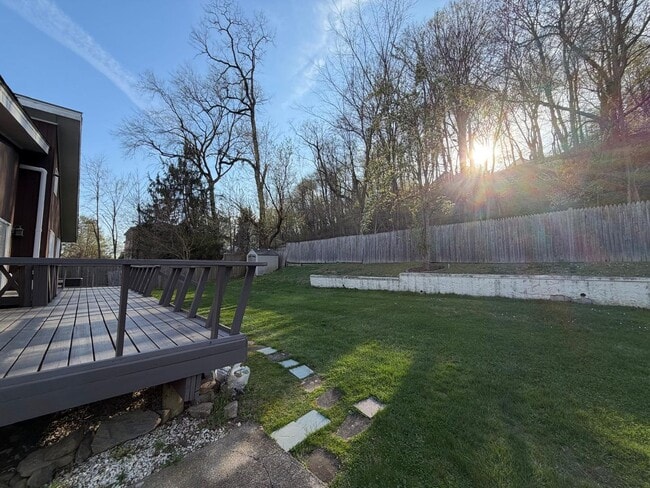 Building Photo - Spacious 5-Bedroom Home with Modern Features