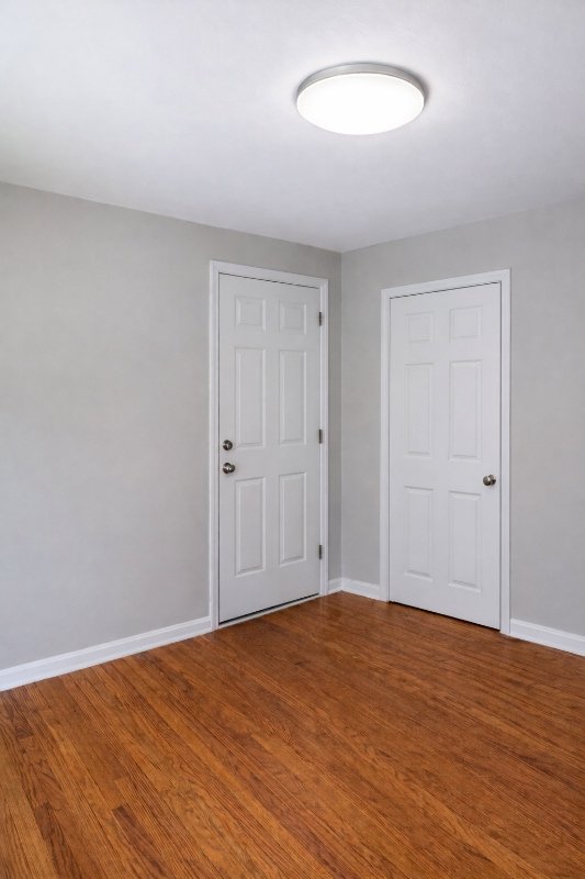 Building Photo - 4249 Wyncote Rd