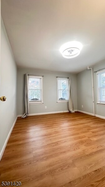 Building Photo - 19 Mechanic St