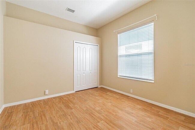 Building Photo - 10506 Chelmsford Way