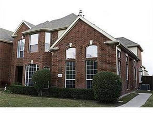 Building Photo - 11397 Fountainbridge Dr