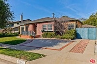 Building Photo - 10849 Arizona Ave